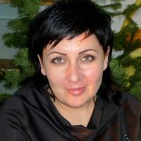 Отзыв от Соня - виза ДТВ